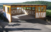 Generic placeholder image